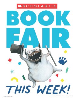 book fair